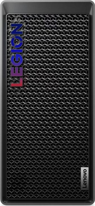 Produktbild Lenovo Legion T5 (Intel Core i7-14650HX, 32 GB, 1000 GB, GeForce RTX 4060)