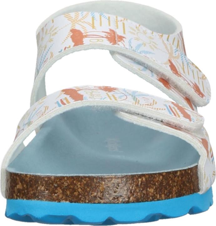Actual product image Kickers Sandalen (34)