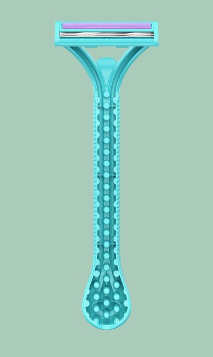 Image du produit Gillette Venus Simplement Vénus 2