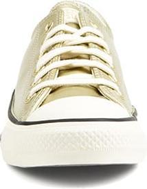 Produktbild Converse 5022610 (36)