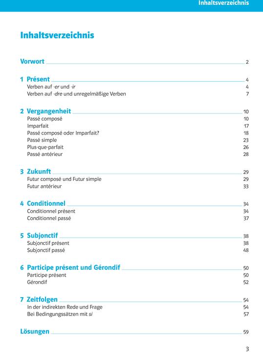 Immagine prodotto Sicher im Abi 10-Minuten-Training Oberstufe Französisch Zeiten (Tedesco, Festa, Bettina, 2021)