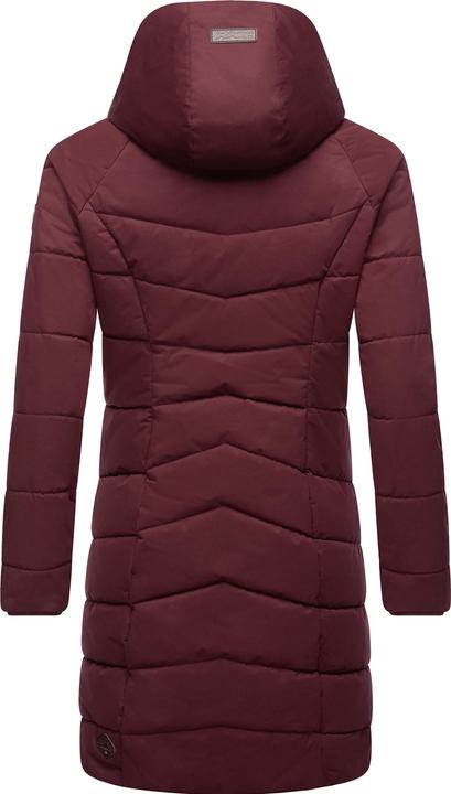Produktbild Ragwear Dizzie Coat (XL)
