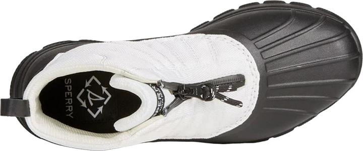 Produktbild Sperry Stiefel Seacycled Duck Float (36)