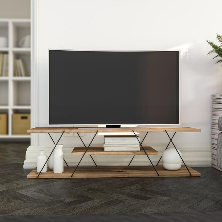 Produktbild Skye Decor Chanel (120 x 33 x 30 cm)