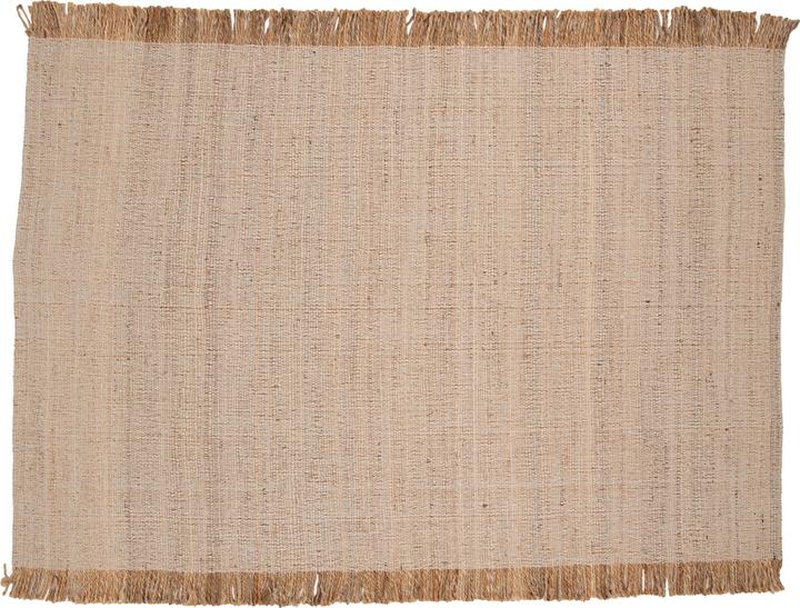Produktbild Venture Home Emilio (180 x 230 cm)
