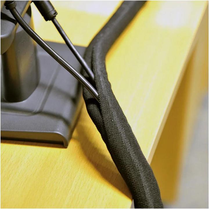 Immagine prodotto Value Fascetta (250 cm)