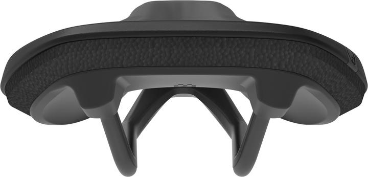 Produktbild Ergon SR Allroad Core Pro Carbon