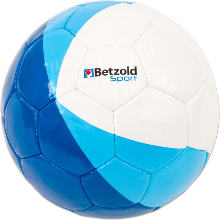 Image du produit Betzold Sport Set de balles de foot