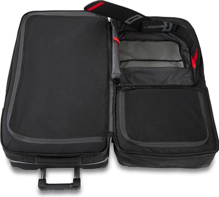 Produktbild Dakine Split Roller (110 l, XL (ab 115l))