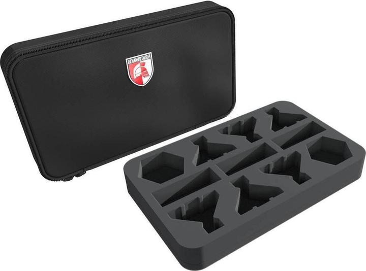 Image du produit Feldherr MINI MINUS Tasche für Aeronautica Imperialis: Imperiale Kriegsflotte -