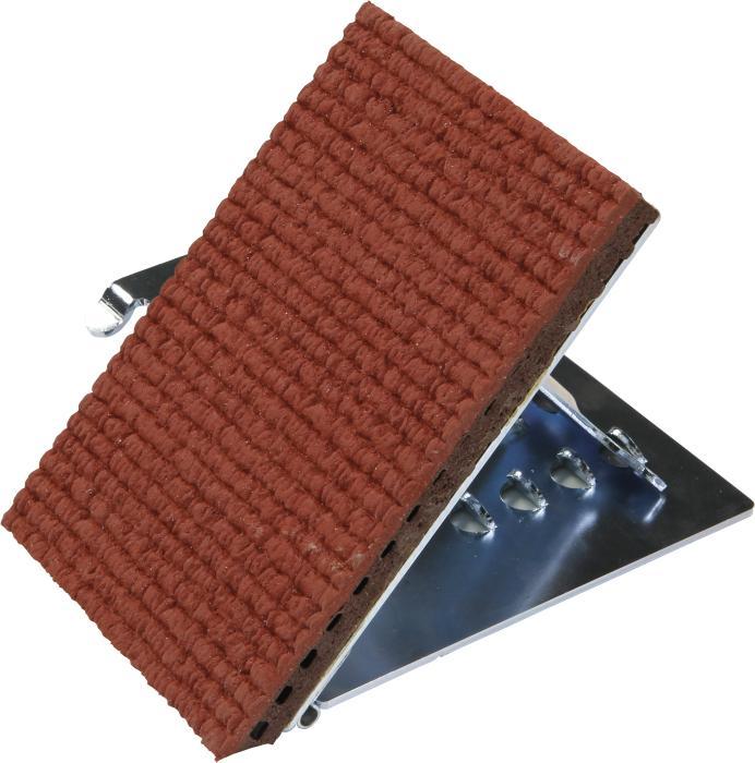 Produktbild Polanik Startschiene SCHOOL (4500 g)