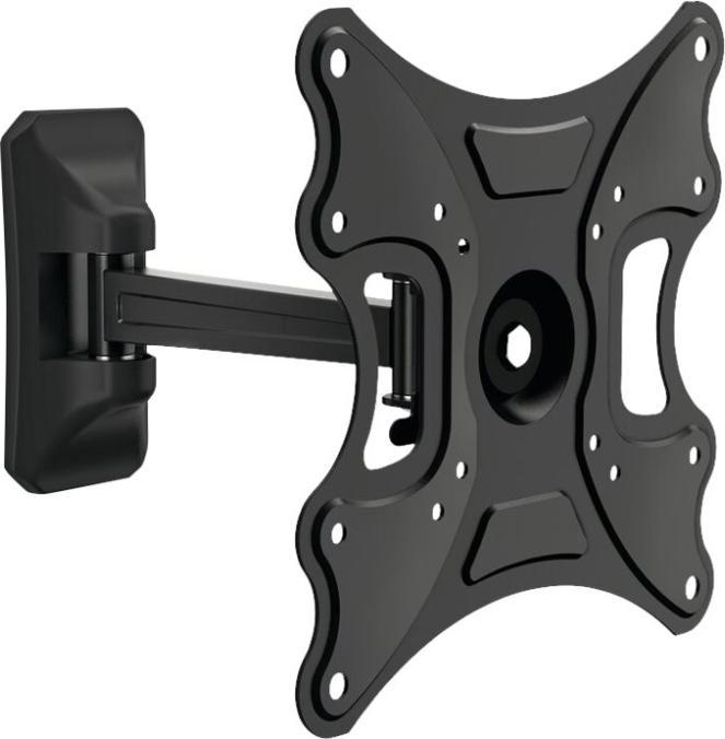 Produktbild Vogels MNT 102 WALLMOUNT M TILT 15 (Wand, 40", 50 kg)