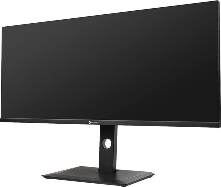 Actual product image AG neovo DW-3401 34IN ULTRAWIDE IPS (3440 x 1440 pixels, 34")