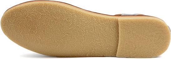 Actual product image Mapache 3780662 (38)