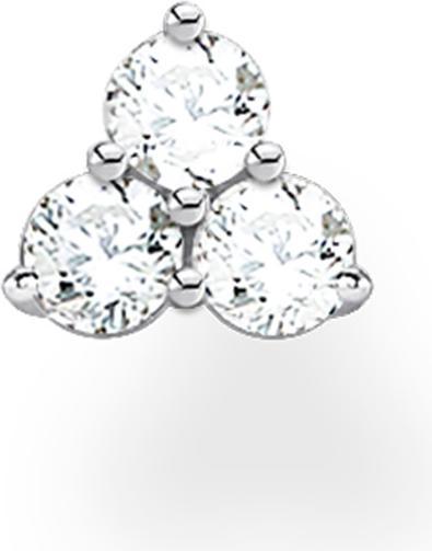 Immagine prodotto Thomas Sabo Orecchini a perno (pezzo unico) (Argento 925)