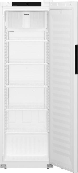 Produktbild Liebherr MRFVC 4001 (286 l)
