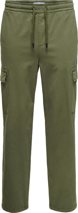 Only & Sons ONSSINUS Locker geschnitten Hose Hose