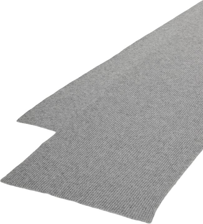 Image du produit Vila Basic foulard