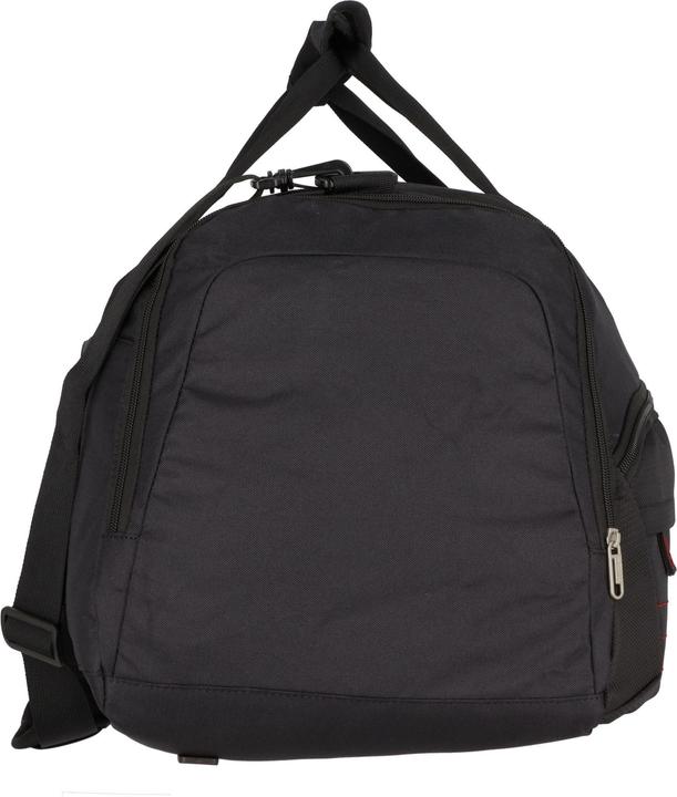 Actual product image American Tourister Bombay Beach Weekender travel bag 62 cm (63 l)
