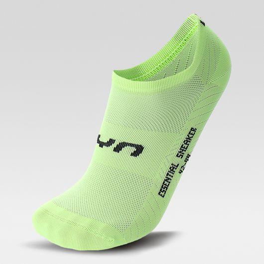 UYN Essential Sneaker (2 Paar)
