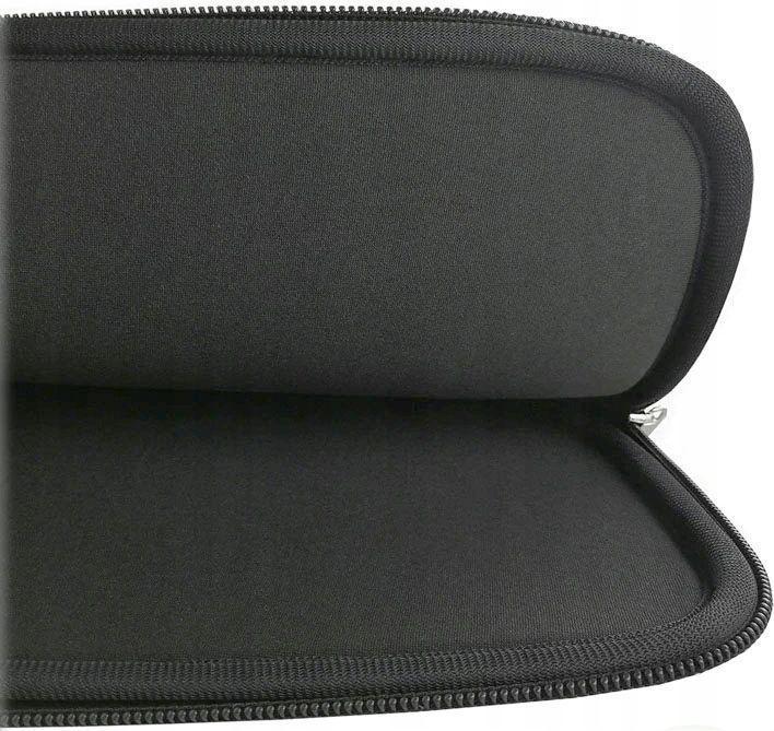 Image du produit Tech Tech-Protect Neopren Sleeve (16", Universel)