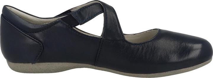 Produktbild Josef Seibel 87272-971 (41)