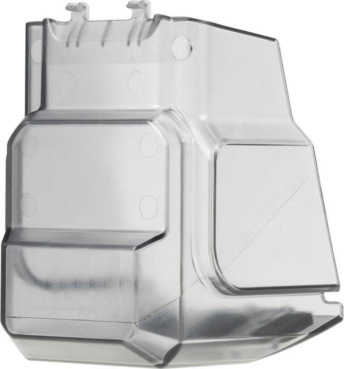 Produktbild Autel Gimbal Cover for EVO MAX 4T