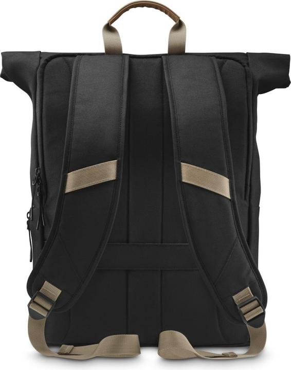 Produktbild Hama Silvan", Rolltop, nachhaltig, bis 41 cm (16.2 (21 l)