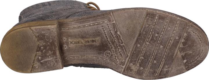 Immagine prodotto Josef Seibel 99642-MI326 (41)