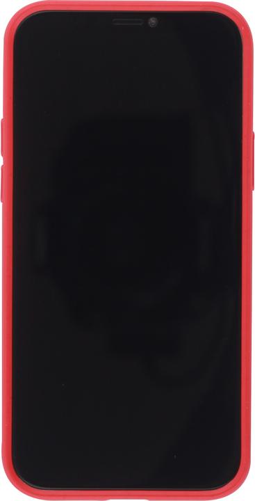 Actual product image Bioka Coque biodégradable et compostable Eco-Friendly (Apple iPhone 12 Pro Max)