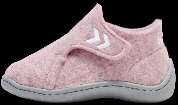Image du produit hummel Pantoufles En Laine Enfants (24)