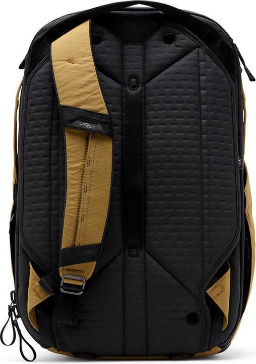 Actual product image Peak Design Travel 45 (45 l)