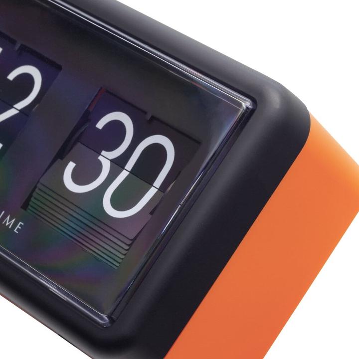 Produktbild Nextime Small Flip