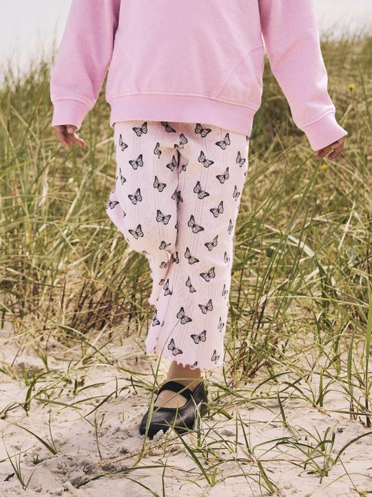 Immagine prodotto Name it Bio-Baumwoll Hose (116)
