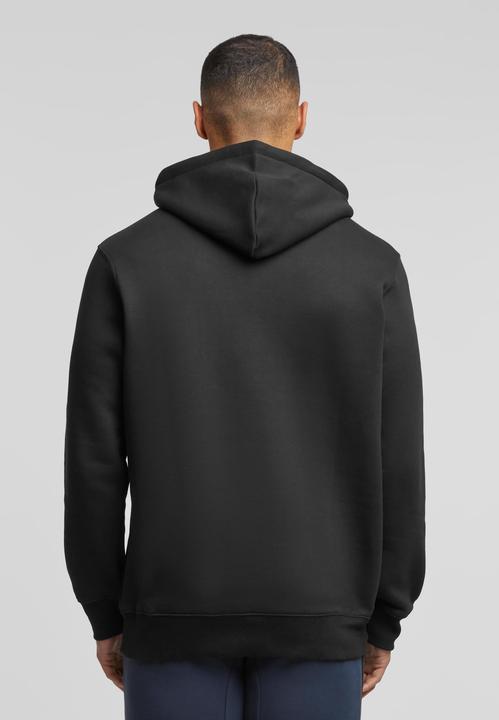 Produktbild Mister Tee MisterTee Basic Hoodie - 179679 (L)