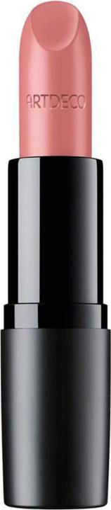 Immagine prodotto Artdeco Tappetino perfetto (Rosa)