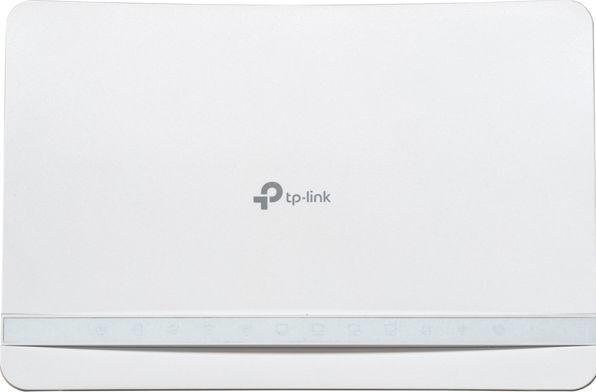 Immagine prodotto TP-Link VX231V