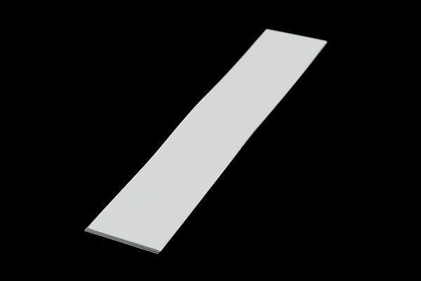 Actual product image Phobya Thermal pad XT 120x20x1mm (1 mm, 7 W/m K)