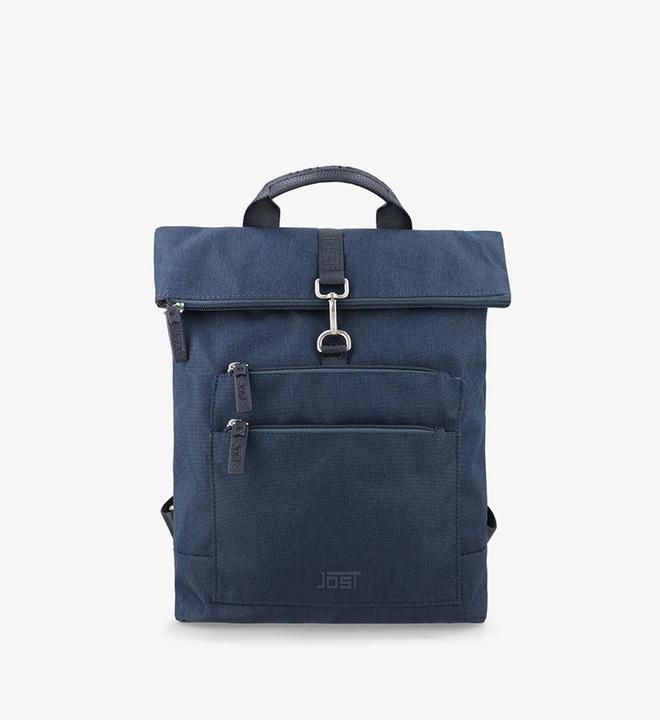 Produktbild Jost Taschen (9 l)