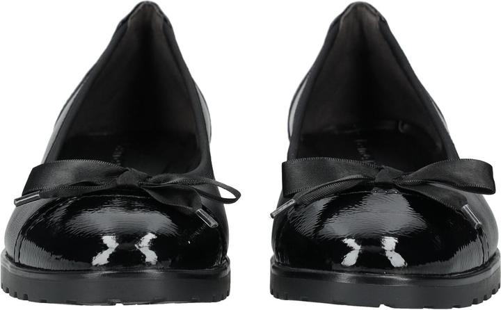 Produktbild Tamaris Ballerina (40)