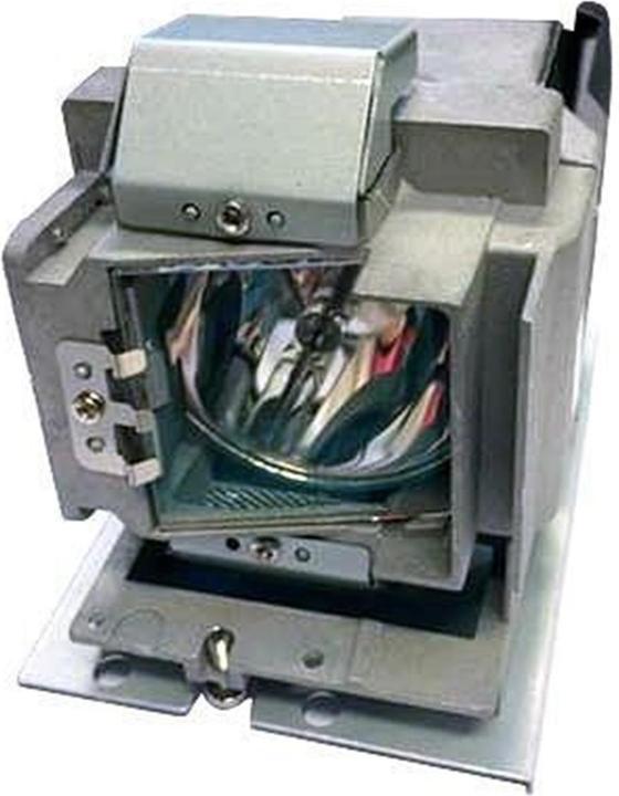 CoreParts UST-P1-LAMP (UST-P1)