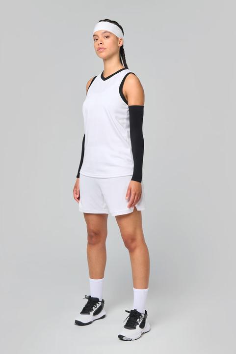 Produktbild Proact Sport-Stirnband für Damen