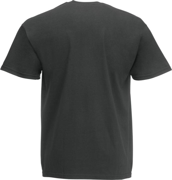 Produktbild Universal Textiles Value Kurzarm Freizeit TShirt (XXL)