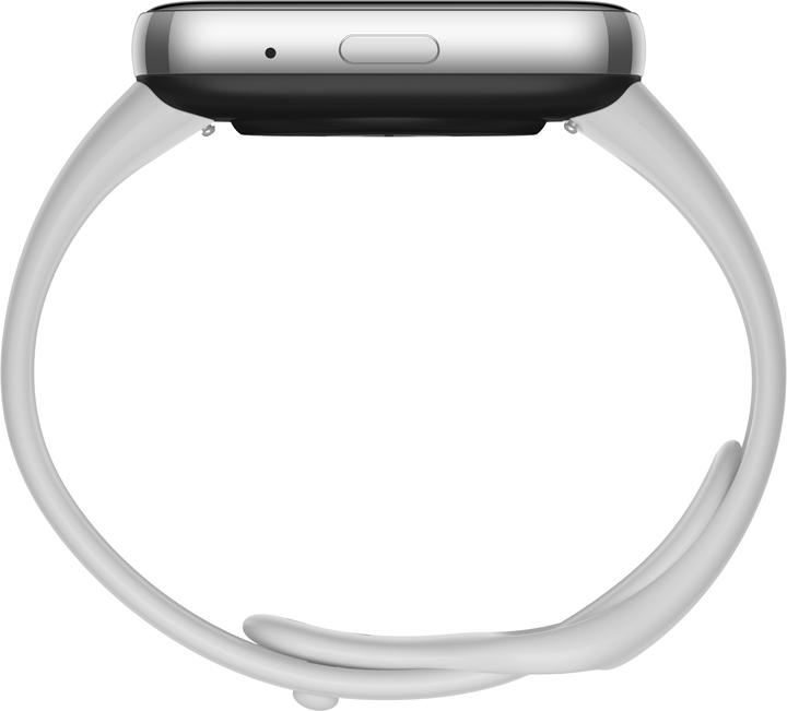 Produktbild Xiaomi Redmi Watch 3 Active (47 mm)