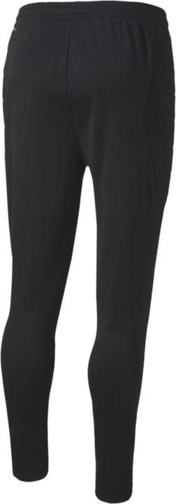 Immagine prodotto Puma Pantaloni da portiere-657036 (S)
