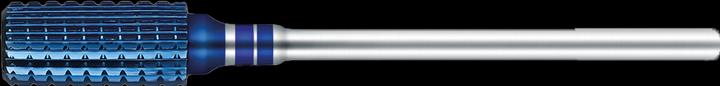 Image du produit Promed Embout carbure cylindrique (1 x)