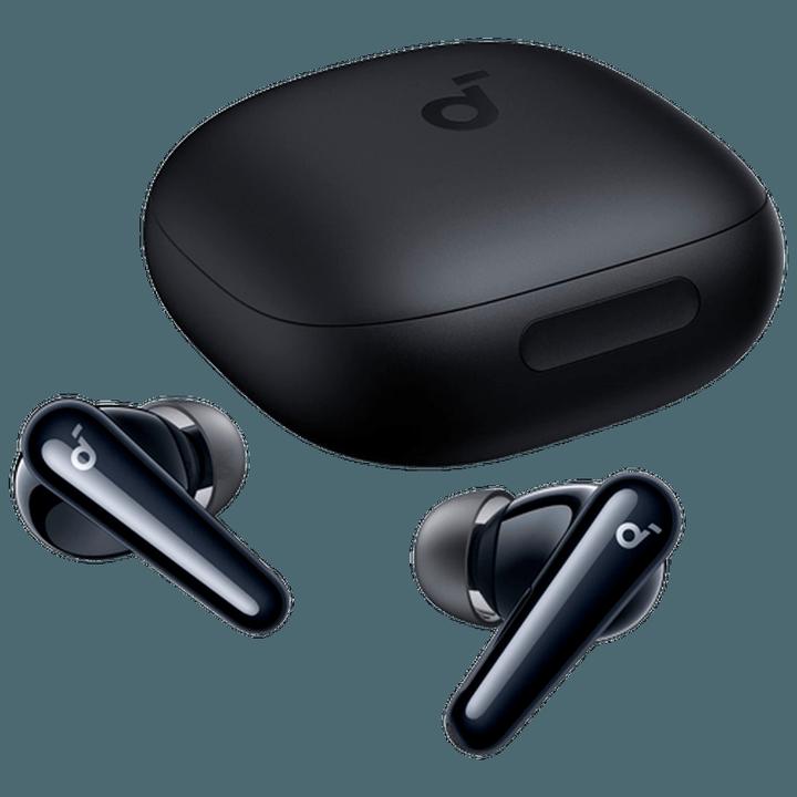 Image du produit soundcore Liberty 4 Pro (ANC, 10 h, Sans fil)