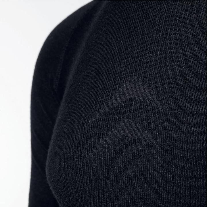 Produktbild Uvex Safety Funktionsshirt underwear schwarz XL, XXL (XL, XXL)
