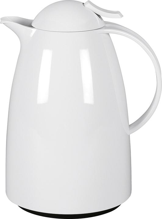 Emsa Auberge 1.5l (1.50 l)