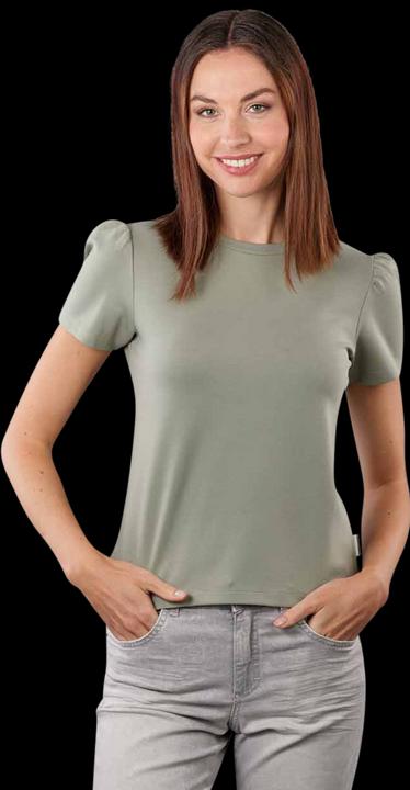 Armedangels 10018526 (XL)